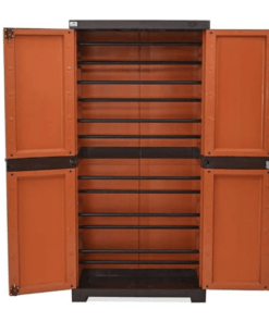 Nilkamal rack online price